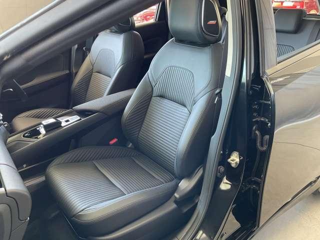 オーラ Ｇ　レザーエディション　ニッサンコネクトナビ・ＥＴＣ２．０・ＳＯＳコール・ワイヤレス充電器・ＢＯＳＥサウンドシステム・プロパイロット（ナビリンク）・アラウンドビューモニター・インテリジェントルームミラー・ＨＤＭＩコネクター（19枚目）