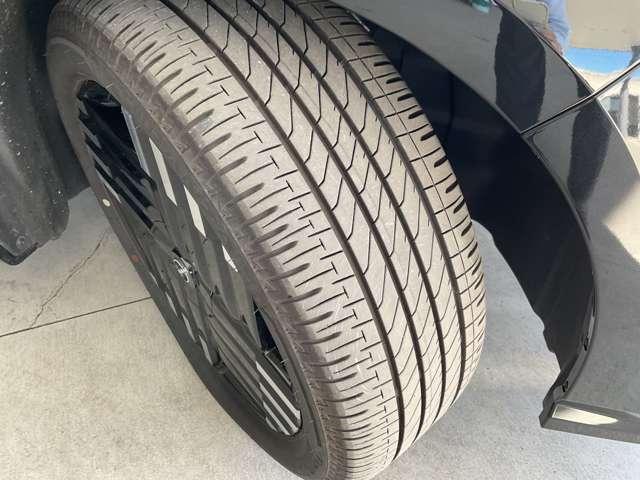 オーラ Ｇ　レザーエディション　ニッサンコネクトナビ・ＥＴＣ２．０・ＳＯＳコール・ワイヤレス充電器・ＢＯＳＥサウンドシステム・プロパイロット（ナビリンク）・アラウンドビューモニター・インテリジェントルームミラー・ＨＤＭＩコネクター（20枚目）