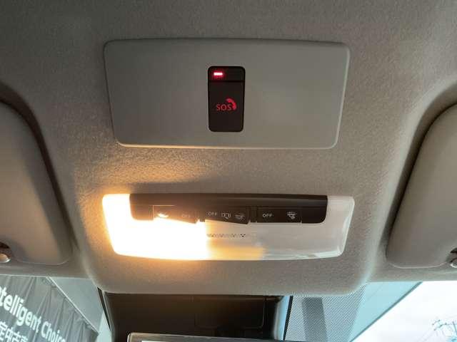 オーラ Ｇ　レザーエディション　ニッサンコネクトナビ・ＥＴＣ２．０・ＳＯＳコール・ワイヤレス充電器・ＢＯＳＥサウンドシステム・プロパイロット（ナビリンク）・アラウンドビューモニター・インテリジェントルームミラー・ＨＤＭＩコネクター（22枚目）