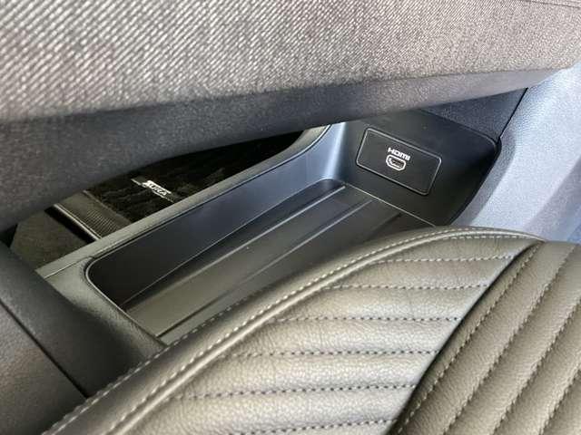 オーラ Ｇ　レザーエディション　ニッサンコネクトナビ・ＥＴＣ２．０・ＳＯＳコール・ワイヤレス充電器・ＢＯＳＥサウンドシステム・プロパイロット（ナビリンク）・アラウンドビューモニター・インテリジェントルームミラー・ＨＤＭＩコネクター（23枚目）