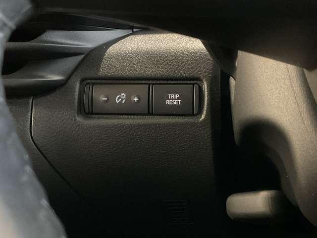 オーラ Ｇ　レザーエディション　ニッサンコネクトナビ・ＥＴＣ２．０・ＳＯＳコール・ワイヤレス充電器・ＢＯＳＥサウンドシステム・プロパイロット（ナビリンク）・アラウンドビューモニター・インテリジェントルームミラー・ＨＤＭＩコネクター（34枚目）