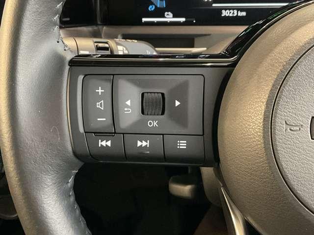 オーラ Ｇ　レザーエディション　ニッサンコネクトナビ・ＥＴＣ２．０・ＳＯＳコール・ワイヤレス充電器・ＢＯＳＥサウンドシステム・プロパイロット（ナビリンク）・アラウンドビューモニター・インテリジェントルームミラー・ＨＤＭＩコネクター（35枚目）