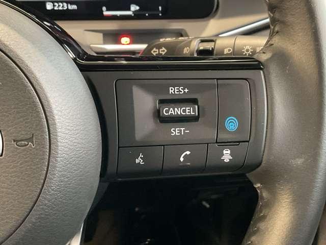 オーラ Ｇ　レザーエディション　ニッサンコネクトナビ・ＥＴＣ２．０・ＳＯＳコール・ワイヤレス充電器・ＢＯＳＥサウンドシステム・プロパイロット（ナビリンク）・アラウンドビューモニター・インテリジェントルームミラー・ＨＤＭＩコネクター（36枚目）