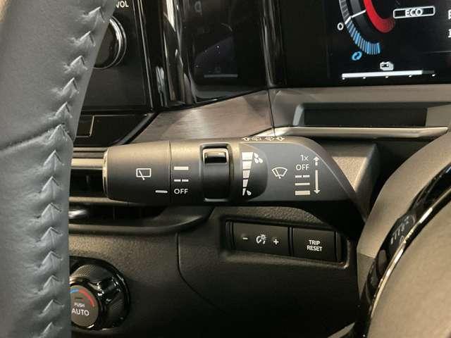 オーラ Ｇ　レザーエディション　ニッサンコネクトナビ・ＥＴＣ２．０・ＳＯＳコール・ワイヤレス充電器・ＢＯＳＥサウンドシステム・プロパイロット（ナビリンク）・アラウンドビューモニター・インテリジェントルームミラー・ＨＤＭＩコネクター（37枚目）