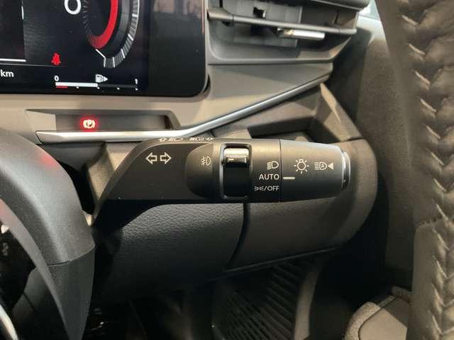 オーラ Ｇ　レザーエディション　ニッサンコネクトナビ・ＥＴＣ２．０・ＳＯＳコール・ワイヤレス充電器・ＢＯＳＥサウンドシステム・プロパイロット（ナビリンク）・アラウンドビューモニター・インテリジェントルームミラー・ＨＤＭＩコネクター（38枚目）