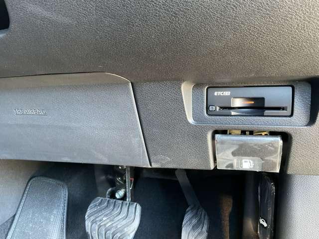 オーラ Ｇ　レザーエディション　ニッサンコネクトナビ・ＥＴＣ２．０・ＳＯＳコール・ワイヤレス充電器・ＢＯＳＥサウンドシステム・プロパイロット（ナビリンク）・アラウンドビューモニター・インテリジェントルームミラー・ＨＤＭＩコネクター（40枚目）