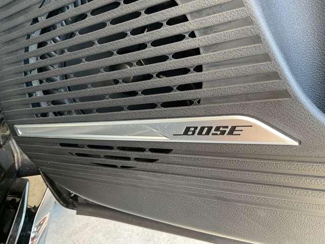 オーラ Ｇ　レザーエディション　ニッサンコネクトナビ・ＥＴＣ２．０・ＳＯＳコール・ワイヤレス充電器・ＢＯＳＥサウンドシステム・プロパイロット（ナビリンク）・アラウンドビューモニター・インテリジェントルームミラー・ＨＤＭＩコネクター（43枚目）