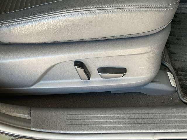 オーラ Ｇ　レザーエディション　ニッサンコネクトナビ・ＥＴＣ２．０・ＳＯＳコール・ワイヤレス充電器・ＢＯＳＥサウンドシステム・プロパイロット（ナビリンク）・アラウンドビューモニター・インテリジェントルームミラー・ＨＤＭＩコネクター（45枚目）