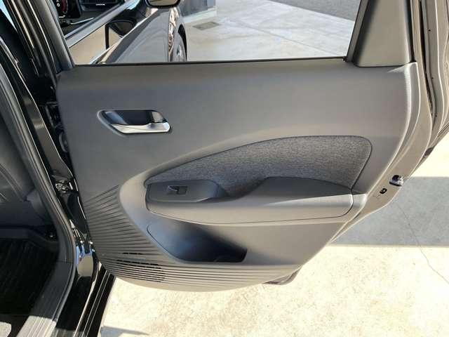 オーラ Ｇ　レザーエディション　ニッサンコネクトナビ・ＥＴＣ２．０・ＳＯＳコール・ワイヤレス充電器・ＢＯＳＥサウンドシステム・プロパイロット（ナビリンク）・アラウンドビューモニター・インテリジェントルームミラー・ＨＤＭＩコネクター（47枚目）