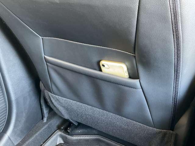 オーラ Ｇ　レザーエディション　ニッサンコネクトナビ・ＥＴＣ２．０・ＳＯＳコール・ワイヤレス充電器・ＢＯＳＥサウンドシステム・プロパイロット（ナビリンク）・アラウンドビューモニター・インテリジェントルームミラー・ＨＤＭＩコネクター（49枚目）