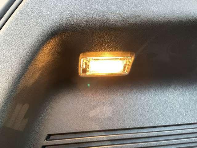 オーラ Ｇ　レザーエディション　ニッサンコネクトナビ・ＥＴＣ２．０・ＳＯＳコール・ワイヤレス充電器・ＢＯＳＥサウンドシステム・プロパイロット（ナビリンク）・アラウンドビューモニター・インテリジェントルームミラー・ＨＤＭＩコネクター（54枚目）