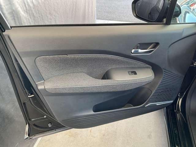 オーラ Ｇ　レザーエディション　ニッサンコネクトナビ・ＥＴＣ２．０・ＳＯＳコール・ワイヤレス充電器・ＢＯＳＥサウンドシステム・プロパイロット（ナビリンク）・アラウンドビューモニター・インテリジェントルームミラー・ＨＤＭＩコネクター（55枚目）