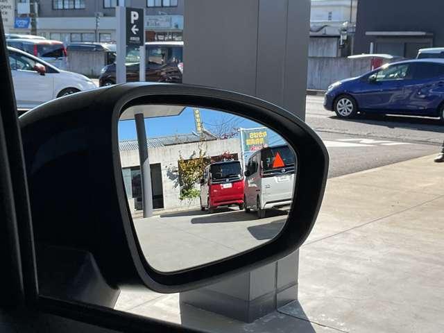 オーラ Ｇ　レザーエディション　ニッサンコネクトナビ・ＥＴＣ２．０・ＳＯＳコール・ワイヤレス充電器・ＢＯＳＥサウンドシステム・プロパイロット（ナビリンク）・アラウンドビューモニター・インテリジェントルームミラー・ＨＤＭＩコネクター（60枚目）