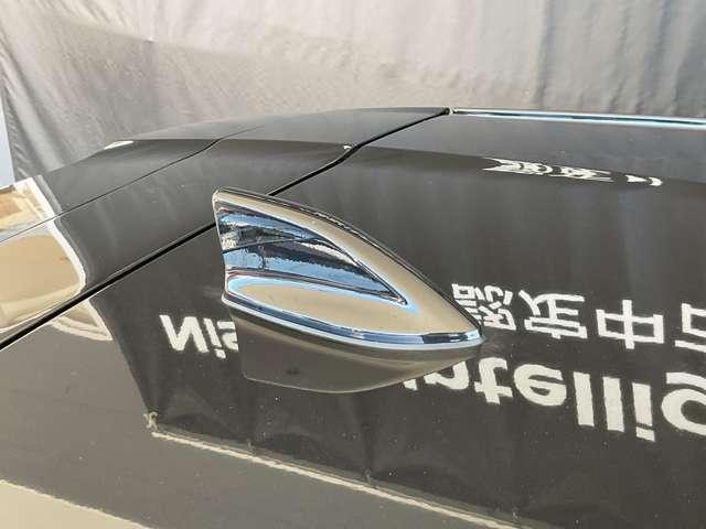 オーラ Ｇ　レザーエディション　ニッサンコネクトナビ・ＥＴＣ２．０・ＳＯＳコール・ワイヤレス充電器・ＢＯＳＥサウンドシステム・プロパイロット（ナビリンク）・アラウンドビューモニター・インテリジェントルームミラー・ＨＤＭＩコネクター（61枚目）