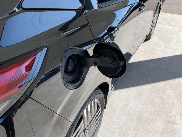 オーラ Ｇ　レザーエディション　ニッサンコネクトナビ・ＥＴＣ２．０・ＳＯＳコール・ワイヤレス充電器・ＢＯＳＥサウンドシステム・プロパイロット（ナビリンク）・アラウンドビューモニター・インテリジェントルームミラー・ＨＤＭＩコネクター（62枚目）