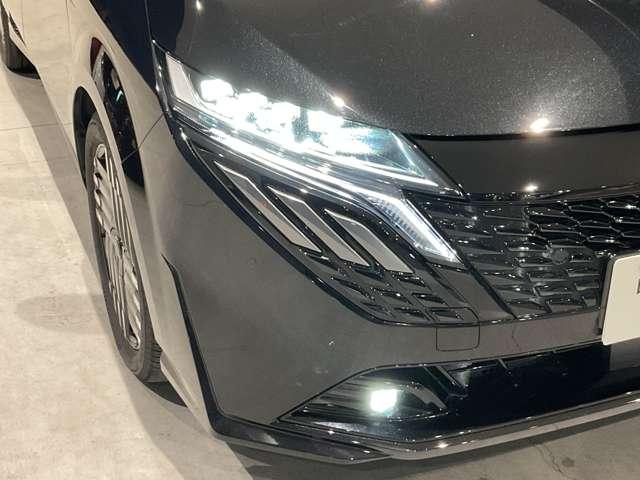 オーラ Ｇ　レザーエディション　ニッサンコネクトナビ・ＥＴＣ２．０・ＳＯＳコール・ワイヤレス充電器・ＢＯＳＥサウンドシステム・プロパイロット（ナビリンク）・アラウンドビューモニター・インテリジェントルームミラー・ＨＤＭＩコネクター（64枚目）