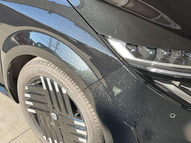 オーラ Ｇ　レザーエディション　ニッサンコネクトナビ・ＥＴＣ２．０・ＳＯＳコール・ワイヤレス充電器・ＢＯＳＥサウンドシステム・プロパイロット（ナビリンク）・アラウンドビューモニター・インテリジェントルームミラー・ＨＤＭＩコネクター（69枚目）