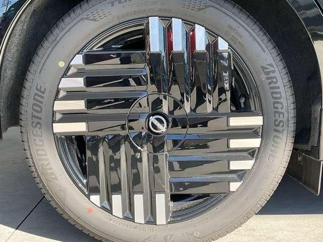 オーラ Ｇ　レザーエディション　ニッサンコネクトナビ・ＥＴＣ２．０・ＳＯＳコール・ワイヤレス充電器・ＢＯＳＥサウンドシステム・プロパイロット（ナビリンク）・アラウンドビューモニター・インテリジェントルームミラー・ＨＤＭＩコネクター（75枚目）