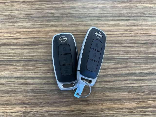 オーラ Ｇ　レザーエディション　ニッサンコネクトナビ・ＥＴＣ２．０・ＳＯＳコール・ワイヤレス充電器・ＢＯＳＥサウンドシステム・プロパイロット（ナビリンク）・アラウンドビューモニター・インテリジェントルームミラー・ＨＤＭＩコネクター（77枚目）