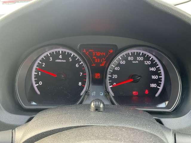 ノート X メモリーナビゲーション アラウンドビューモニター スマートルームミラー サイドカーテンエアバッグ インテリジェントキー アイドリングストップ プライバシーガラス ETC(5枚目)