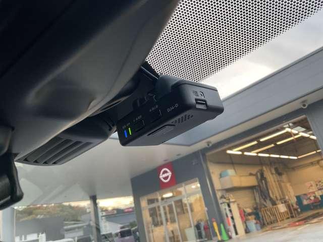 ノート X メモリーナビゲーション アラウンドビューモニター スマートルームミラー サイドカーテンエアバッグ インテリジェントキー アイドリングストップ プライバシーガラス ETC(14枚目)