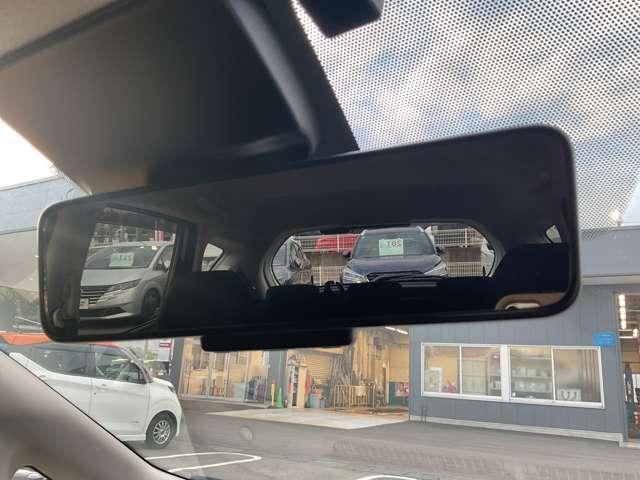 ノート X メモリーナビゲーション アラウンドビューモニター スマートルームミラー サイドカーテンエアバッグ インテリジェントキー アイドリングストップ プライバシーガラス ETC(20枚目)