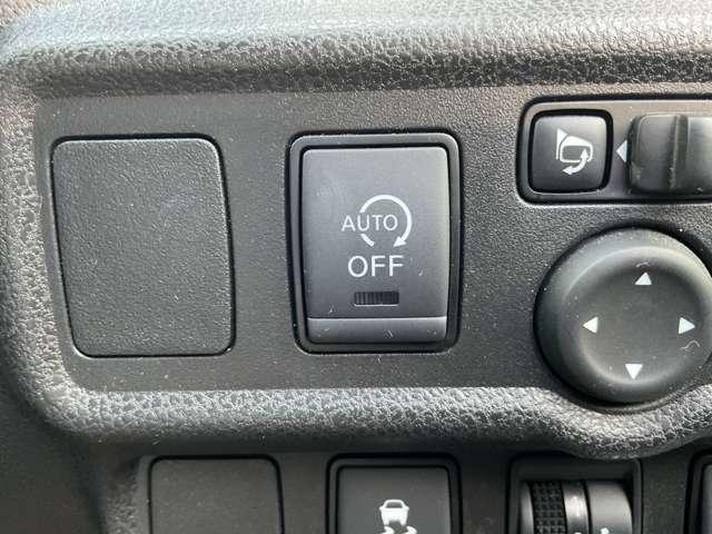 ノート X メモリーナビゲーション アラウンドビューモニター スマートルームミラー サイドカーテンエアバッグ インテリジェントキー アイドリングストップ プライバシーガラス ETC(25枚目)