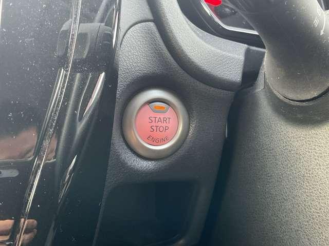 ノート X メモリーナビゲーション アラウンドビューモニター スマートルームミラー サイドカーテンエアバッグ インテリジェントキー アイドリングストップ プライバシーガラス ETC(26枚目)