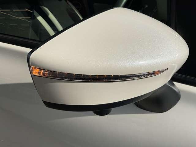 ノート X メモリーナビゲーション アラウンドビューモニター スマートルームミラー サイドカーテンエアバッグ インテリジェントキー アイドリングストップ プライバシーガラス ETC(28枚目)