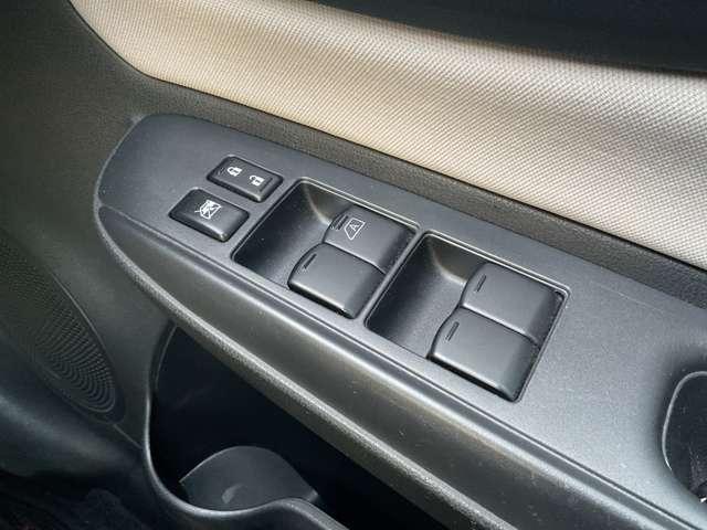 ノート X メモリーナビゲーション アラウンドビューモニター スマートルームミラー サイドカーテンエアバッグ インテリジェントキー アイドリングストップ プライバシーガラス ETC(30枚目)