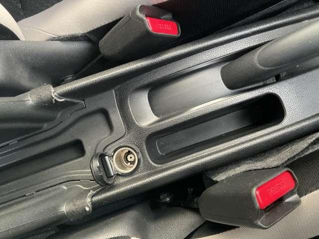 ノート X メモリーナビゲーション アラウンドビューモニター スマートルームミラー サイドカーテンエアバッグ インテリジェントキー アイドリングストップ プライバシーガラス ETC(37枚目)