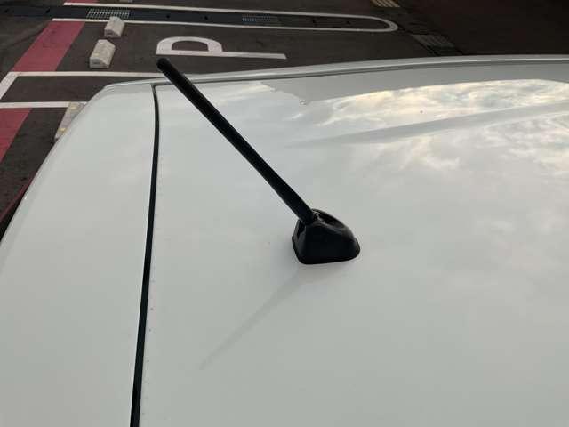 ノート X メモリーナビゲーション アラウンドビューモニター スマートルームミラー サイドカーテンエアバッグ インテリジェントキー アイドリングストップ プライバシーガラス ETC(51枚目)