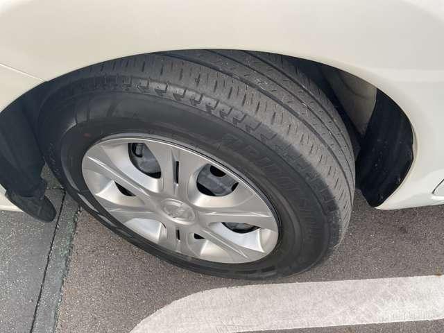 ノート X メモリーナビゲーション アラウンドビューモニター スマートルームミラー サイドカーテンエアバッグ インテリジェントキー アイドリングストップ プライバシーガラス ETC(56枚目)