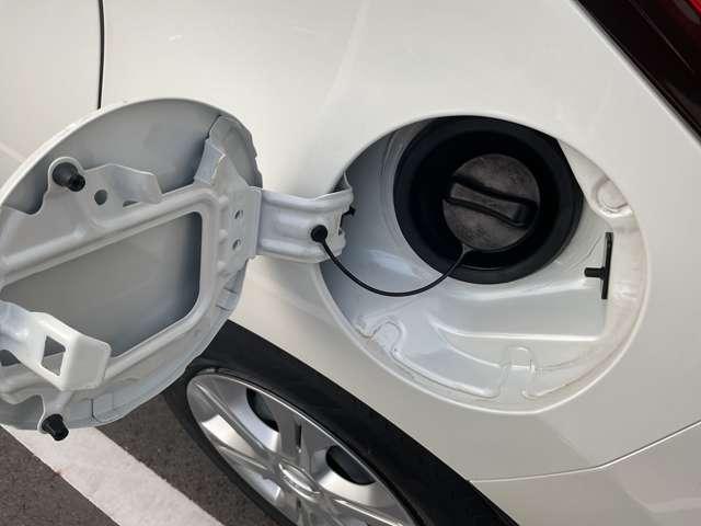 ノート X メモリーナビゲーション アラウンドビューモニター スマートルームミラー サイドカーテンエアバッグ インテリジェントキー アイドリングストップ プライバシーガラス ETC(57枚目)