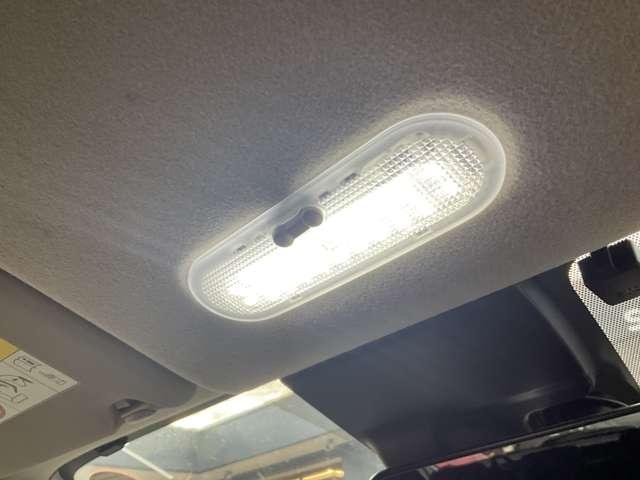 ノート X メモリーナビゲーション アラウンドビューモニター スマートルームミラー サイドカーテンエアバッグ インテリジェントキー アイドリングストップ プライバシーガラス ETC(58枚目)