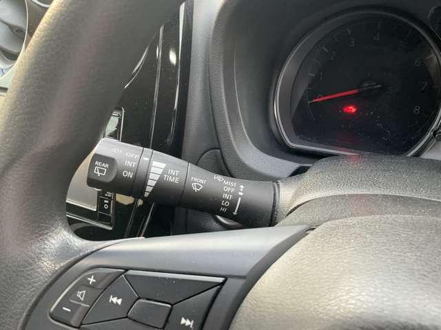 ノート X メモリーナビゲーション アラウンドビューモニター スマートルームミラー サイドカーテンエアバッグ インテリジェントキー アイドリングストップ プライバシーガラス ETC(60枚目)