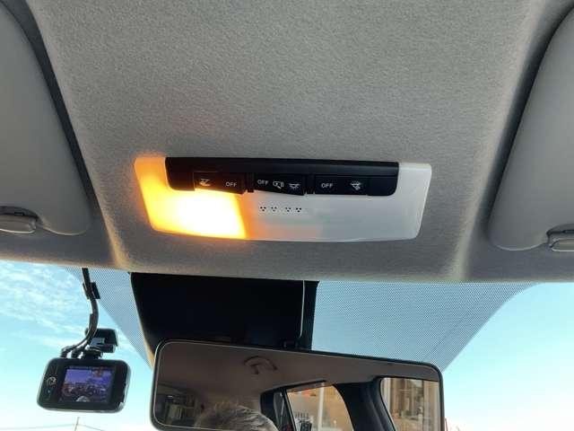 リーフ Ｘ　メーカーオプションナビ・１６インチアルミ・アラウンドビューモニター・前席シートヒーター・オートスピードコントロール・ＥＴＣ・社外製ドラレコ（Ｆ＆Ｒ）・セキュリティ＆セーフティーパックスタンダード（22枚目）