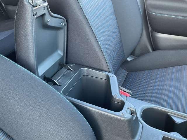 リーフ Ｘ　メーカーオプションナビ・１６インチアルミ・アラウンドビューモニター・前席シートヒーター・オートスピードコントロール・ＥＴＣ・社外製ドラレコ（Ｆ＆Ｒ）・セキュリティ＆セーフティーパックスタンダード（26枚目）