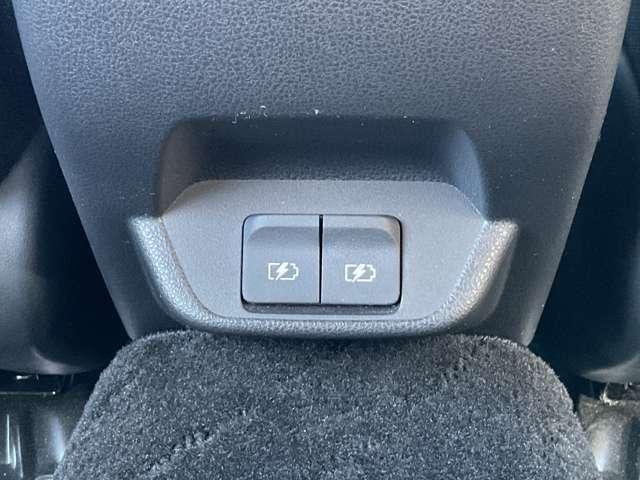 リーフ Ｘ　メーカーオプションナビ・１６インチアルミ・アラウンドビューモニター・前席シートヒーター・オートスピードコントロール・ＥＴＣ・社外製ドラレコ（Ｆ＆Ｒ）・セキュリティ＆セーフティーパックスタンダード（47枚目）