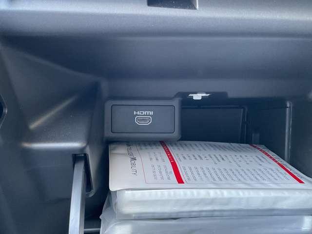 リーフ Ｘ　メーカーオプションナビ・１６インチアルミ・アラウンドビューモニター・前席シートヒーター・オートスピードコントロール・ＥＴＣ・社外製ドラレコ（Ｆ＆Ｒ）・セキュリティ＆セーフティーパックスタンダード（55枚目）