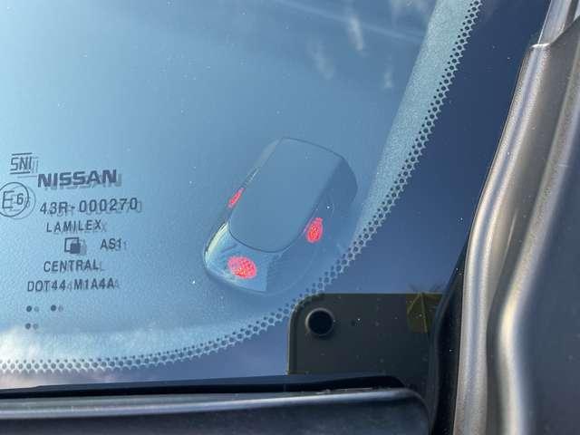 リーフ Ｘ　メーカーオプションナビ・１６インチアルミ・アラウンドビューモニター・前席シートヒーター・オートスピードコントロール・ＥＴＣ・社外製ドラレコ（Ｆ＆Ｒ）・セキュリティ＆セーフティーパックスタンダード（58枚目）