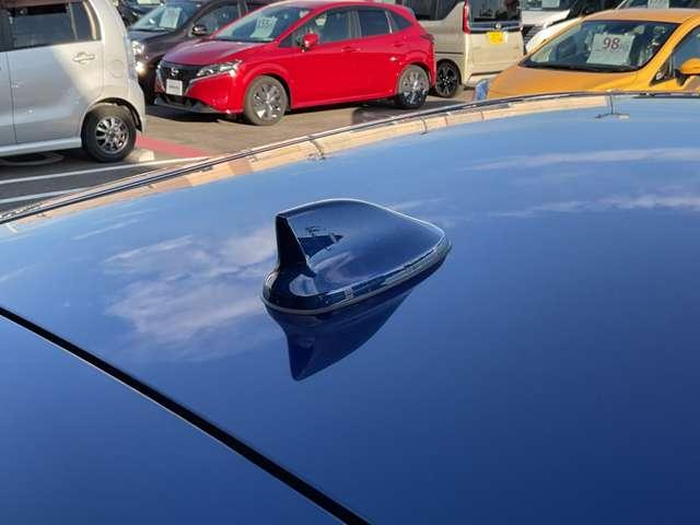 リーフ Ｘ　メーカーオプションナビ・１６インチアルミ・アラウンドビューモニター・前席シートヒーター・オートスピードコントロール・ＥＴＣ・社外製ドラレコ（Ｆ＆Ｒ）・セキュリティ＆セーフティーパックスタンダード（63枚目）