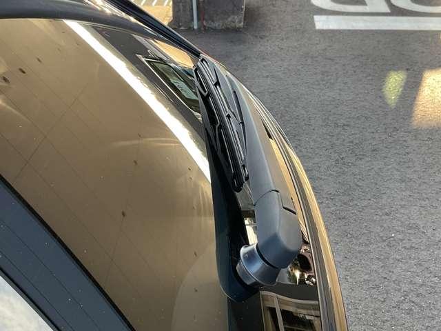 リーフ Ｘ　メーカーオプションナビ・１６インチアルミ・アラウンドビューモニター・前席シートヒーター・オートスピードコントロール・ＥＴＣ・社外製ドラレコ（Ｆ＆Ｒ）・セキュリティ＆セーフティーパックスタンダード（64枚目）