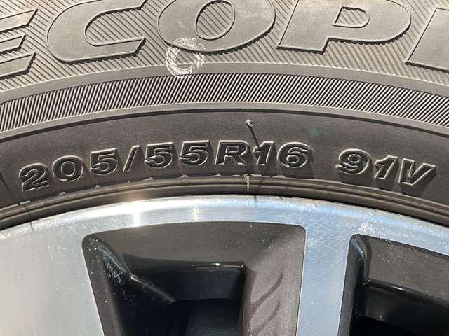 リーフ Ｘ　メーカーオプションナビ・１６インチアルミ・アラウンドビューモニター・前席シートヒーター・オートスピードコントロール・ＥＴＣ・社外製ドラレコ（Ｆ＆Ｒ）・セキュリティ＆セーフティーパックスタンダード（75枚目）