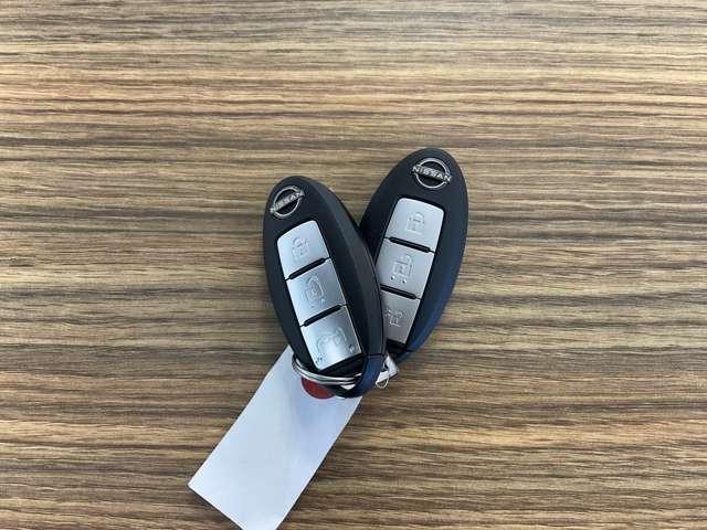 リーフ Ｘ　メーカーオプションナビ・１６インチアルミ・アラウンドビューモニター・前席シートヒーター・オートスピードコントロール・ＥＴＣ・社外製ドラレコ（Ｆ＆Ｒ）・セキュリティ＆セーフティーパックスタンダード（76枚目）