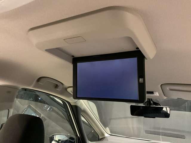 セレナ 1.2 e-POWER ハイウェイスター V 純正9インチナビ/前後ドラレコ/後席モニタ(13枚目)