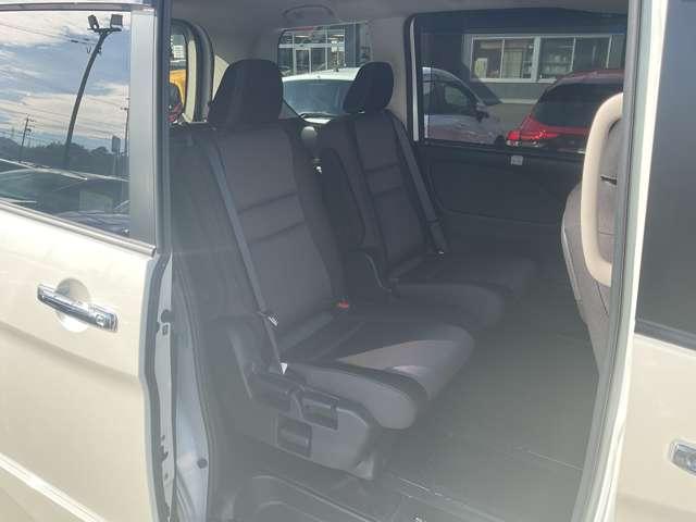 セレナ 1.2 e-POWER ハイウェイスター V 純正9インチナビ/前後ドラレコ/後席モニタ(14枚目)