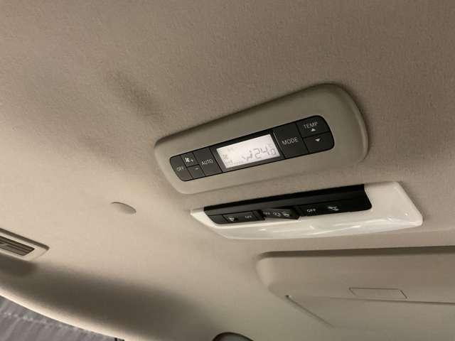 セレナ 1.2 e-POWER ハイウェイスター V 純正9インチナビ/前後ドラレコ/後席モニタ(15枚目)