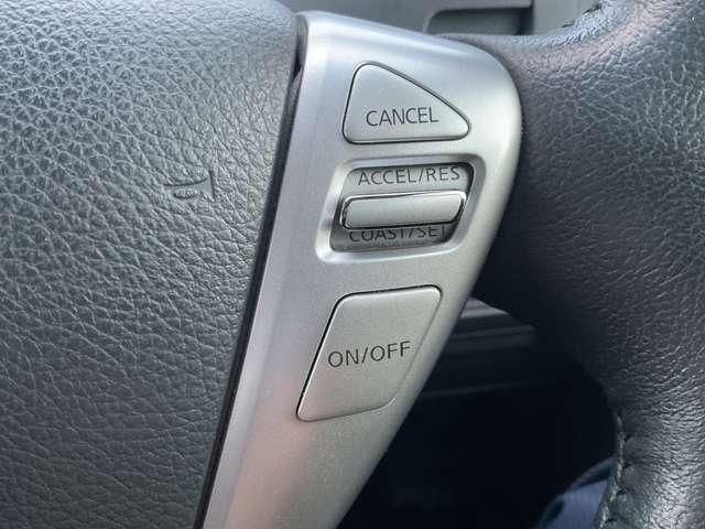 セレナ 2.0 助手席スライドアップシート HSVセレII 純正ナビ/クルーズコントロール/ETC/両側電(9枚目)