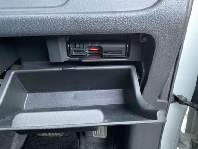 セレナ 2.0 助手席スライドアップシート HSVセレII 純正ナビ/クルーズコントロール/ETC/両側電(10枚目)